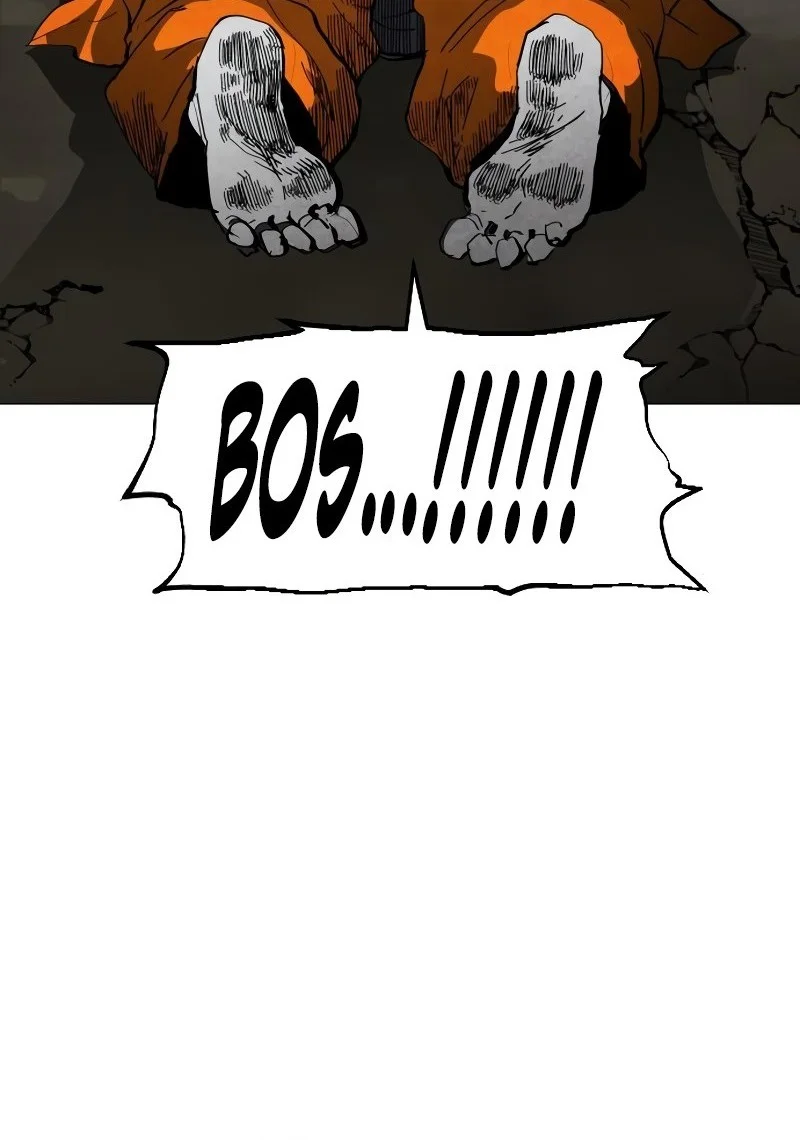 Fog Land chapter 1 halaman 87
