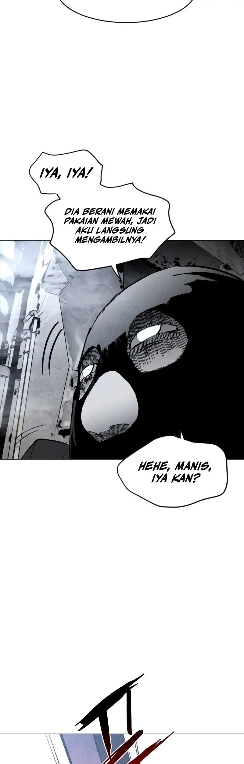 Fog Land chapter 1 halaman 89