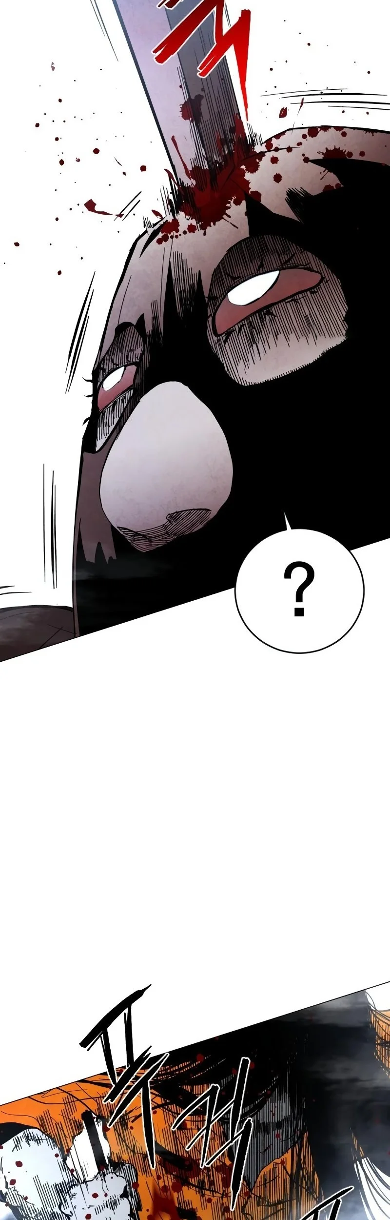Fog Land chapter 1 halaman 90