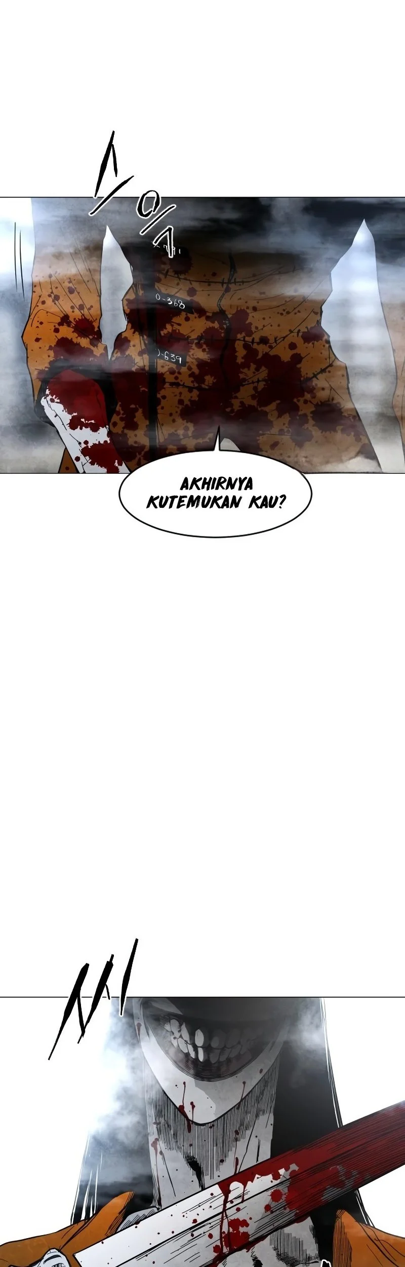Fog Land chapter 1 halaman 93