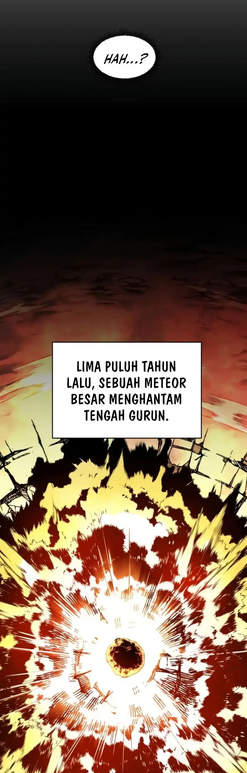 Fog Land Bab 10 halaman 23