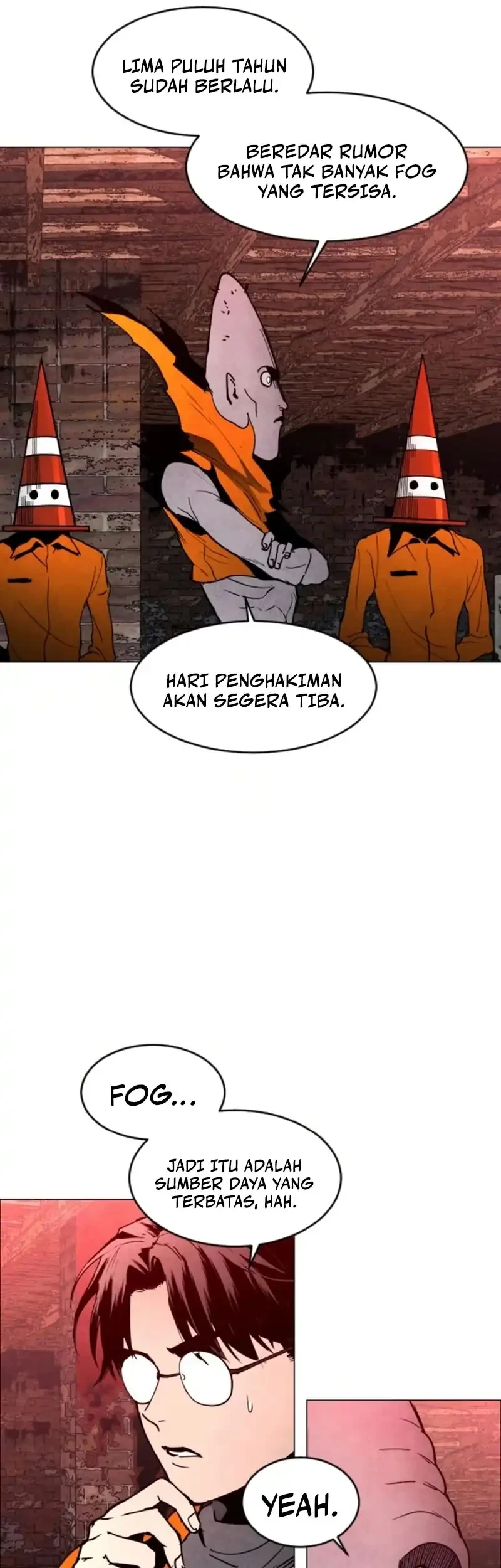 Fog Land Bab 10 halaman 26