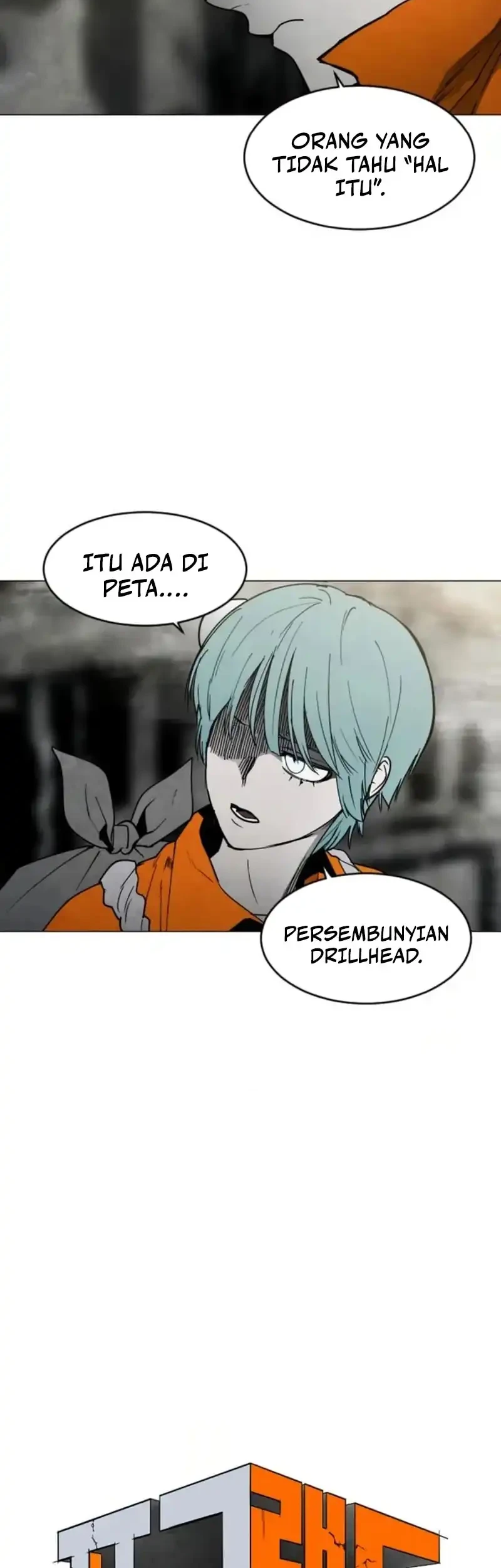 Fog Land Bab 11 halaman 6