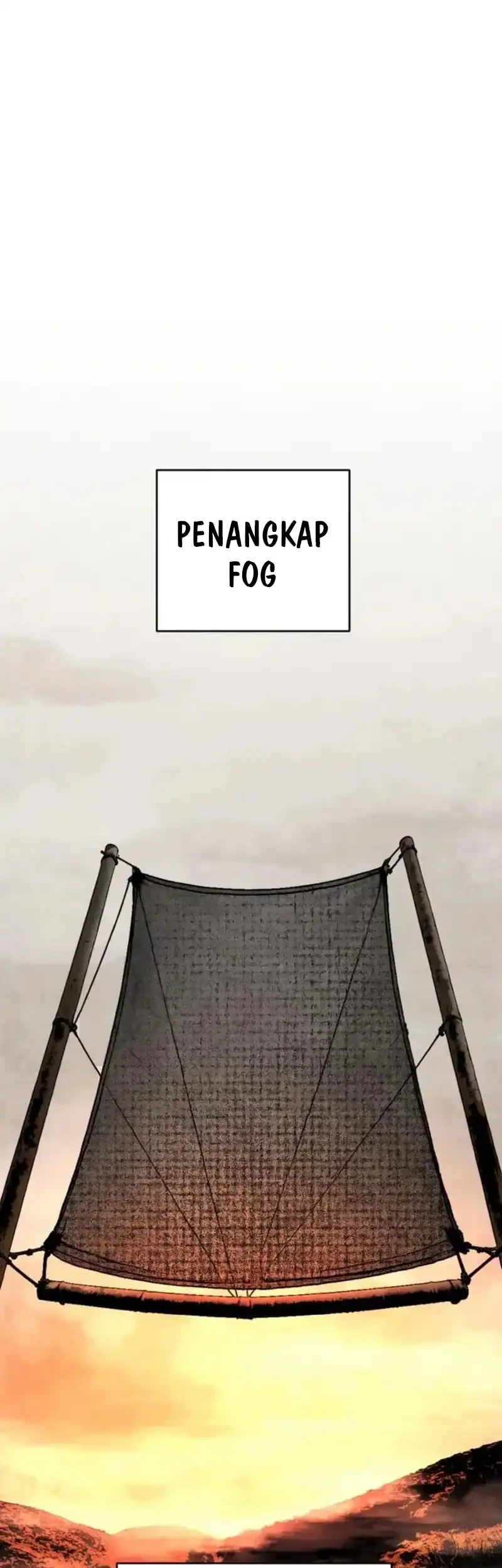 Fog Land Bab 11 halaman 8