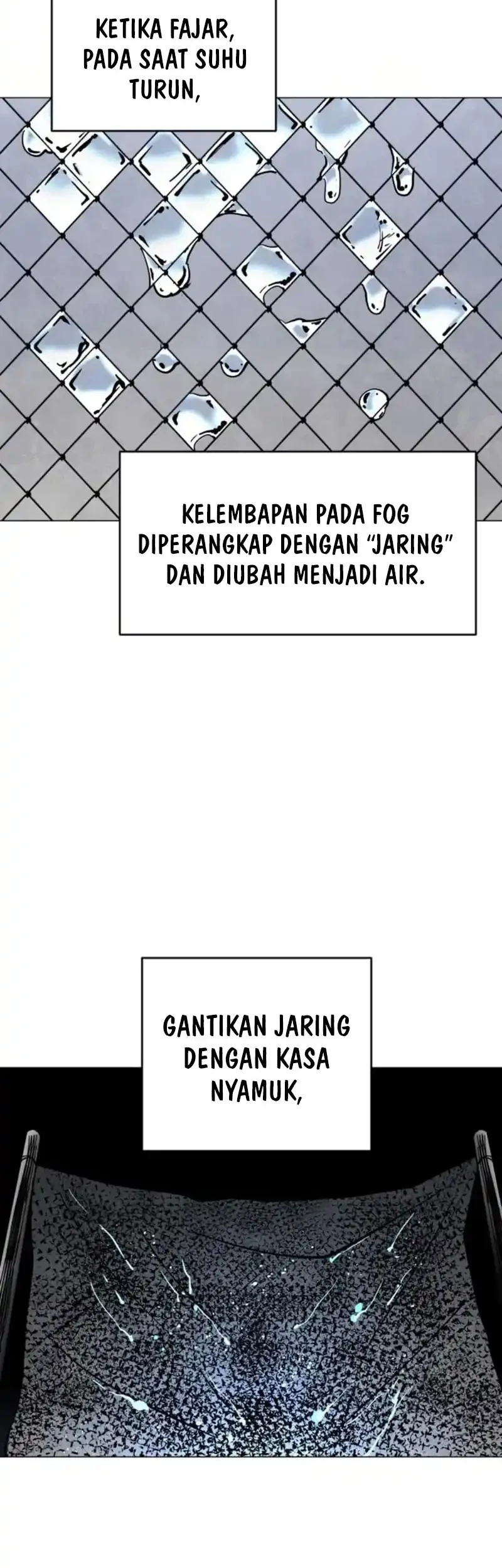 Fog Land Bab 11 halaman 10