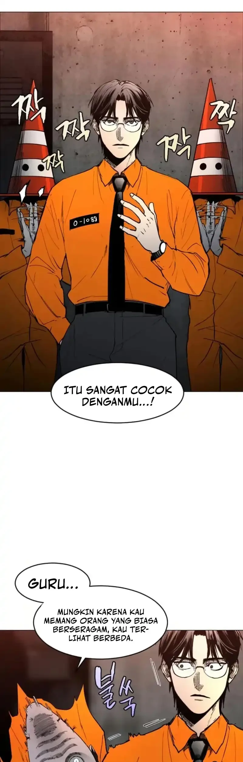 Fog Land Bab 11 halaman 20