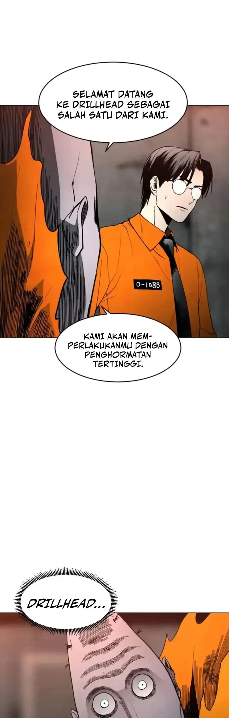 Fog Land Bab 11 halaman 22