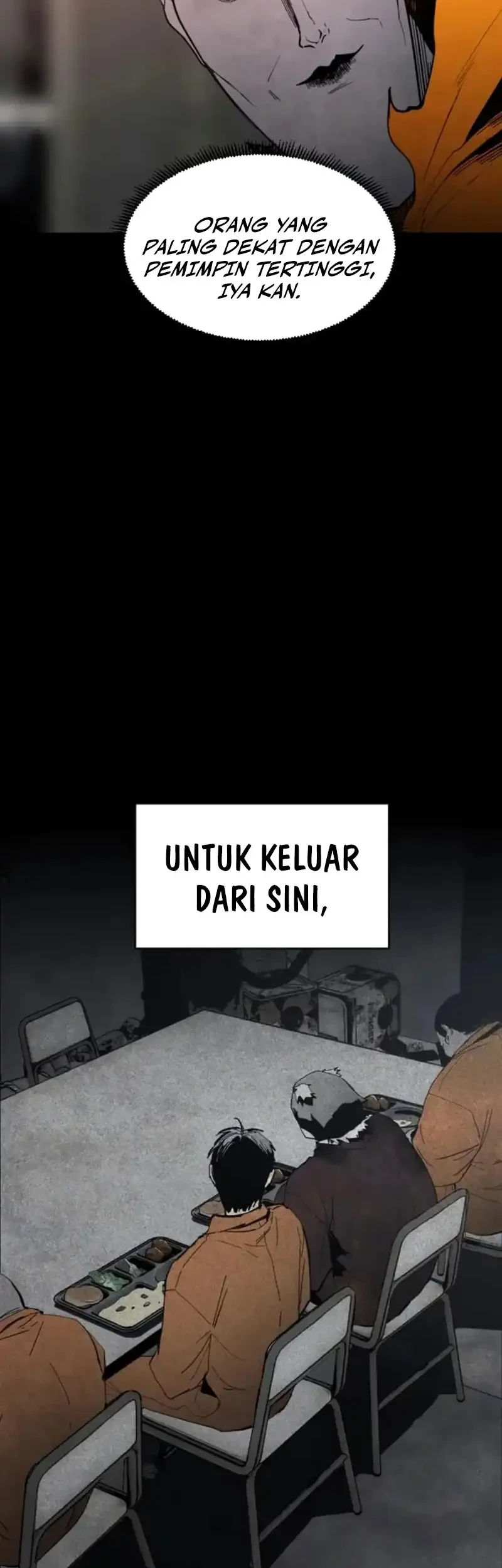 Fog Land Bab 11 halaman 23