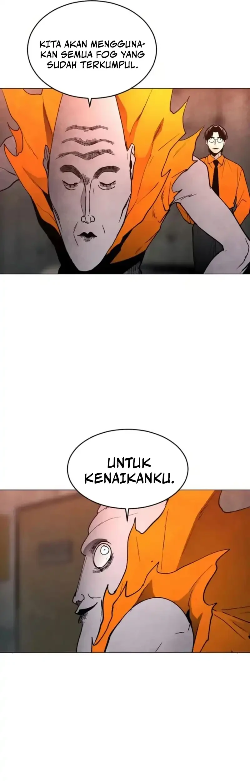 Fog Land Bab 11 halaman 26