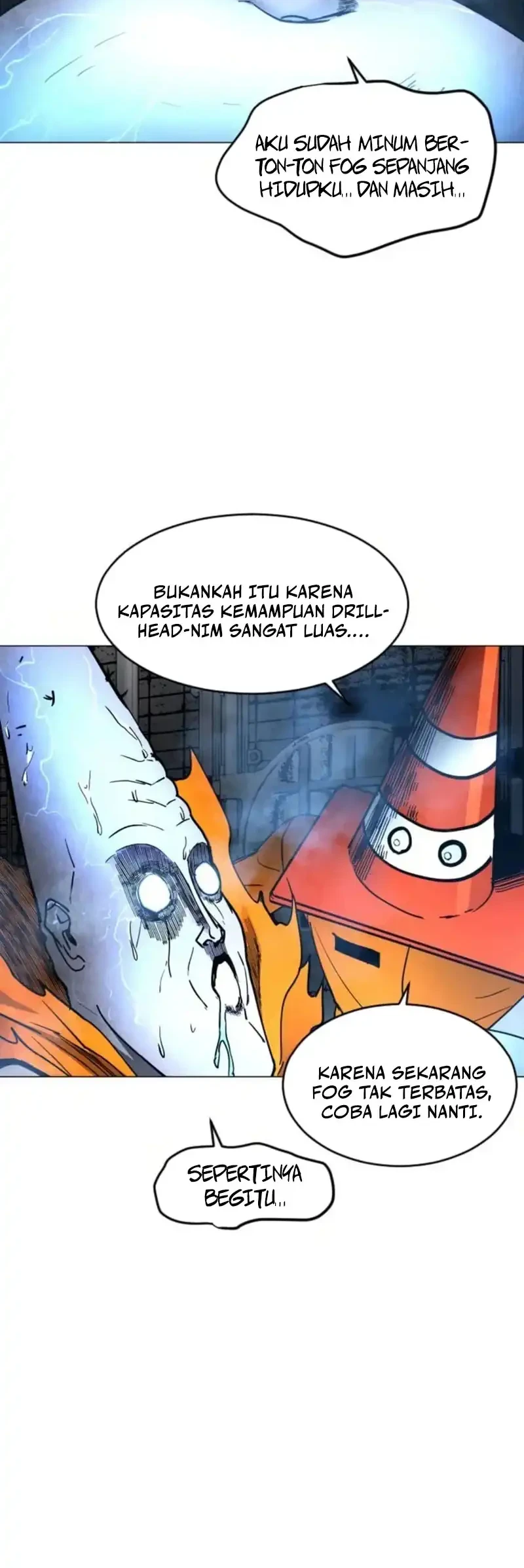 Fog Land Bab 11 halaman 43