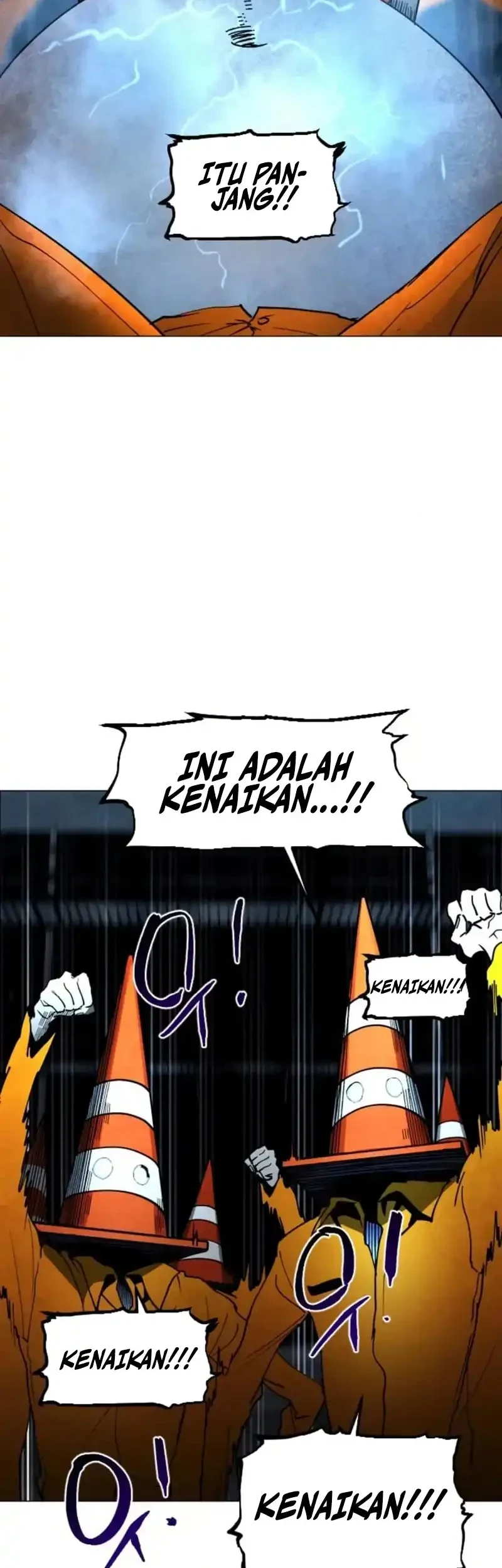 Fog Land Bab 11 halaman 45