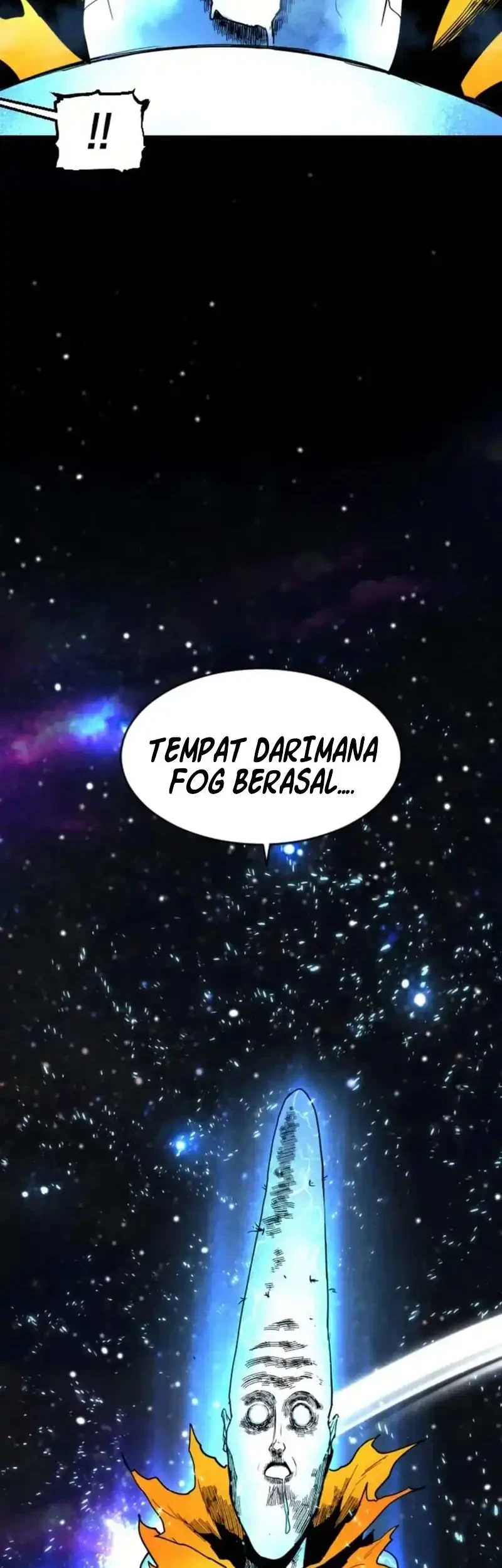 Fog Land Bab 11 halaman 47
