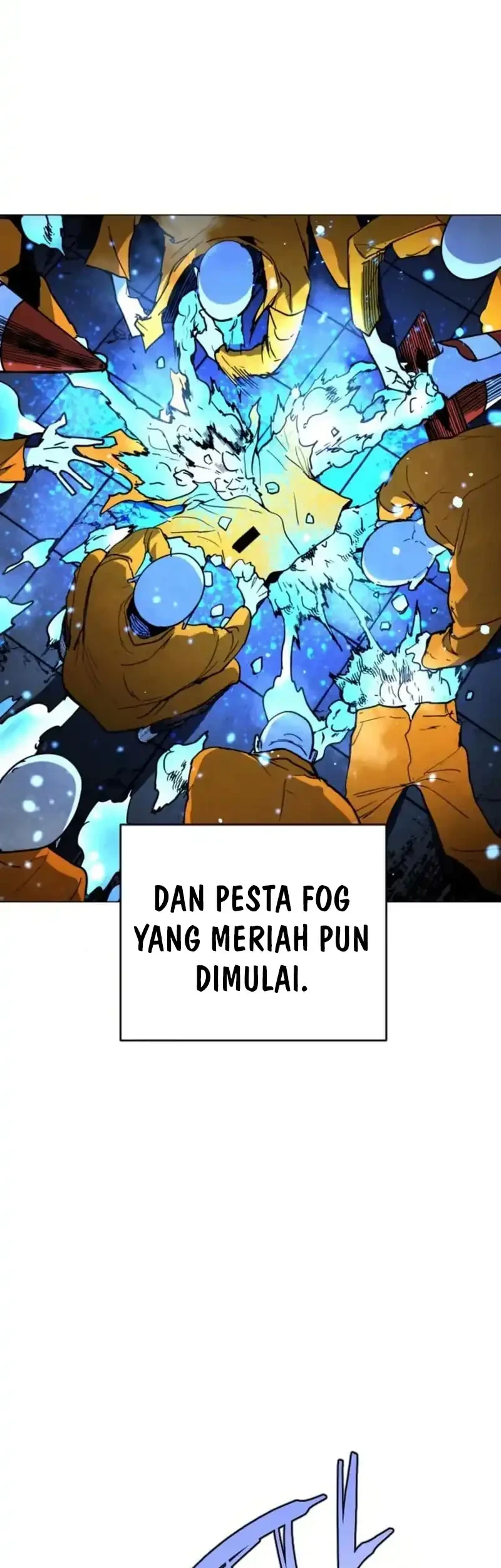 Fog Land Bab 11 halaman 60