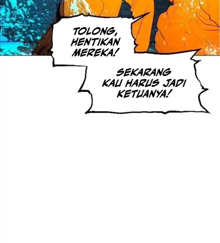 Fog Land Bab 12 halaman 4