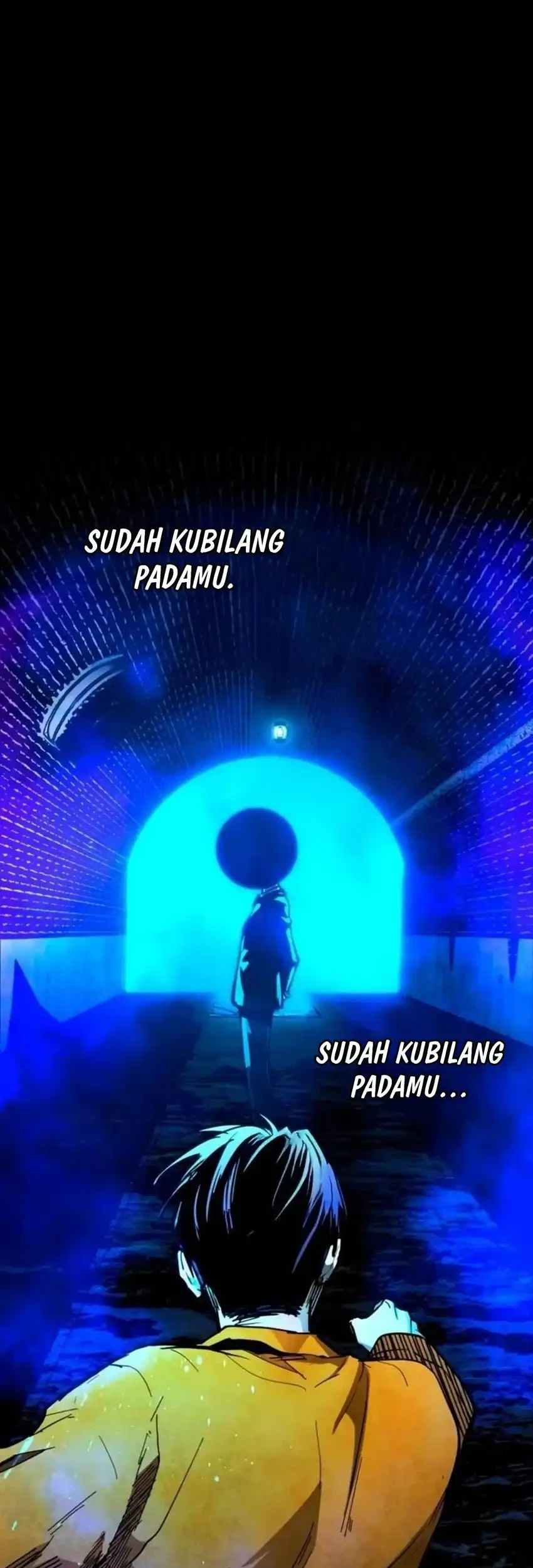 Fog Land Bab 12 halaman 9