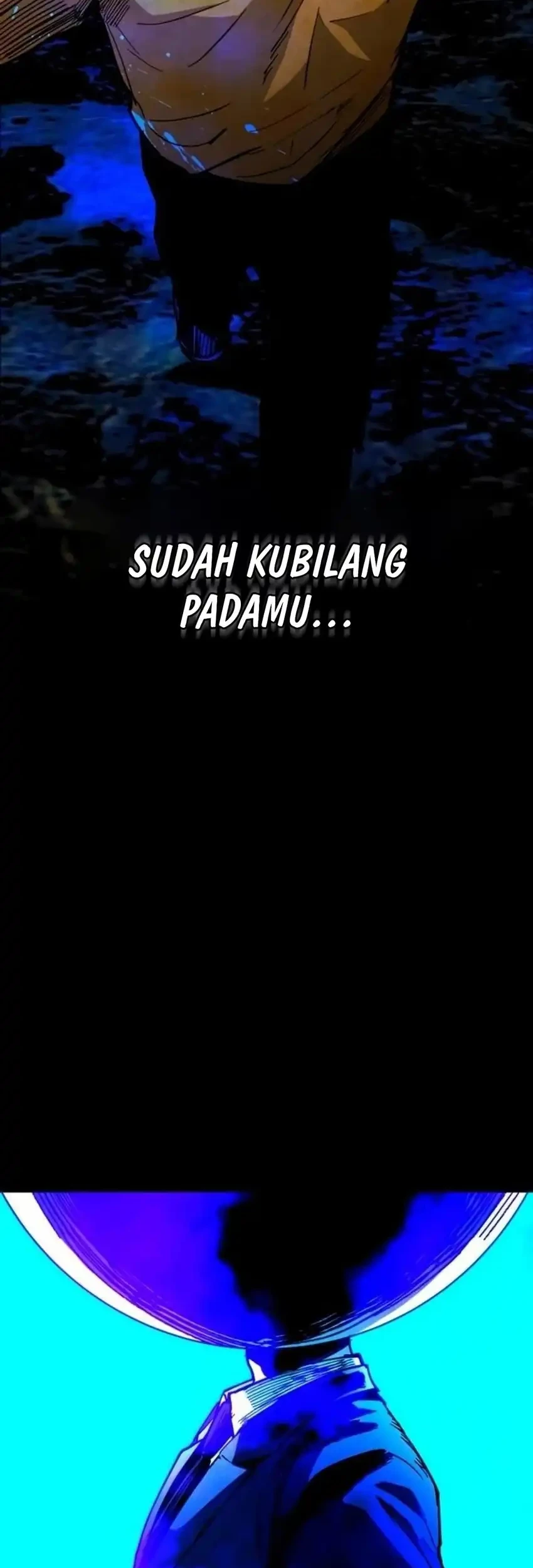 Fog Land Bab 12 halaman 10