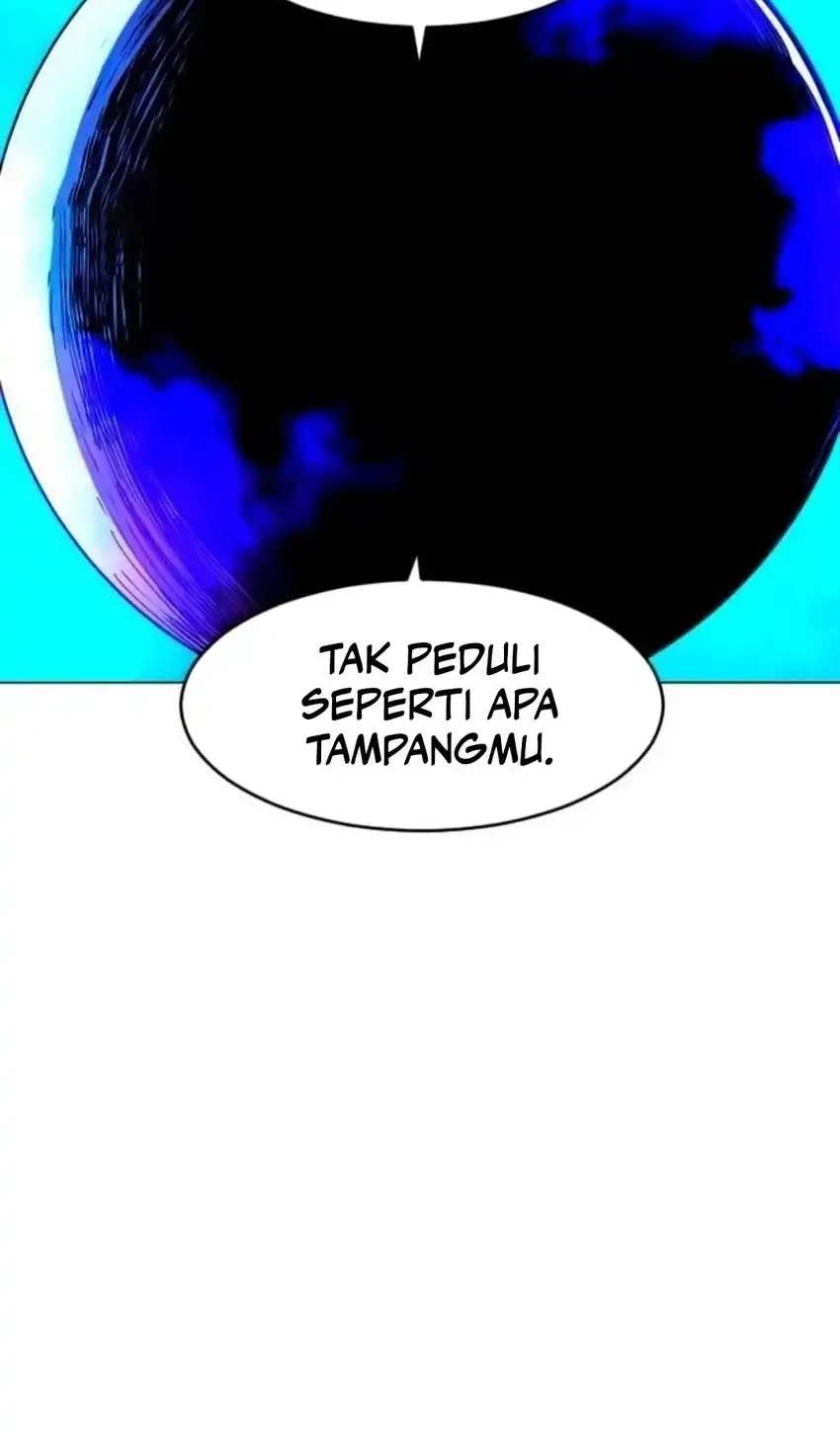 Fog Land Bab 12 halaman 12