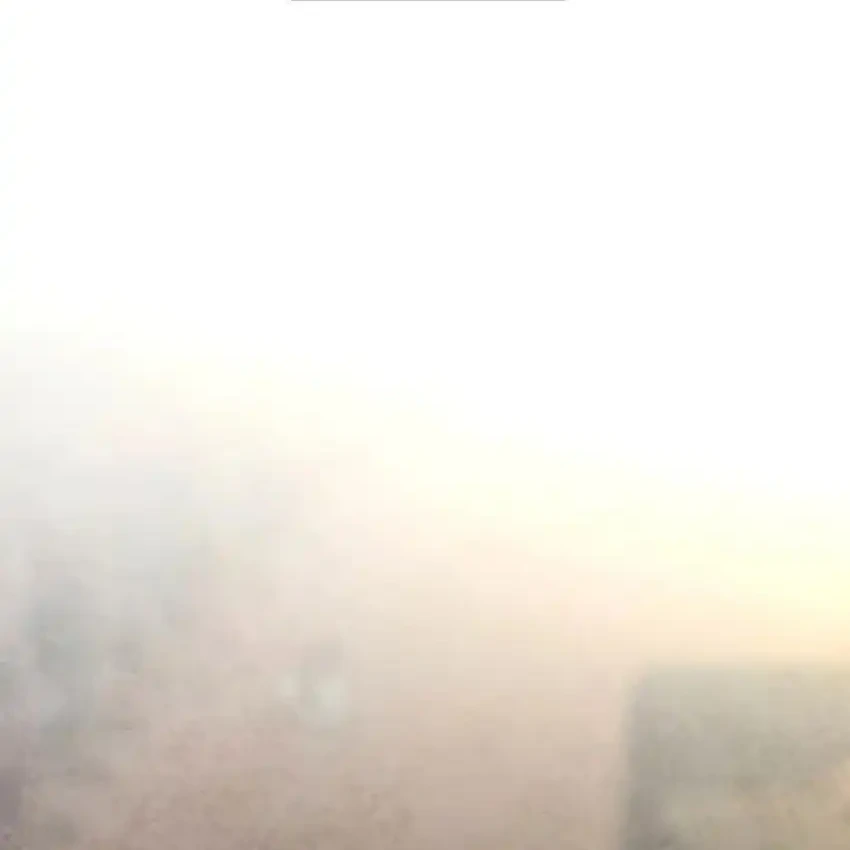 Fog Land Bab 12 halaman 20