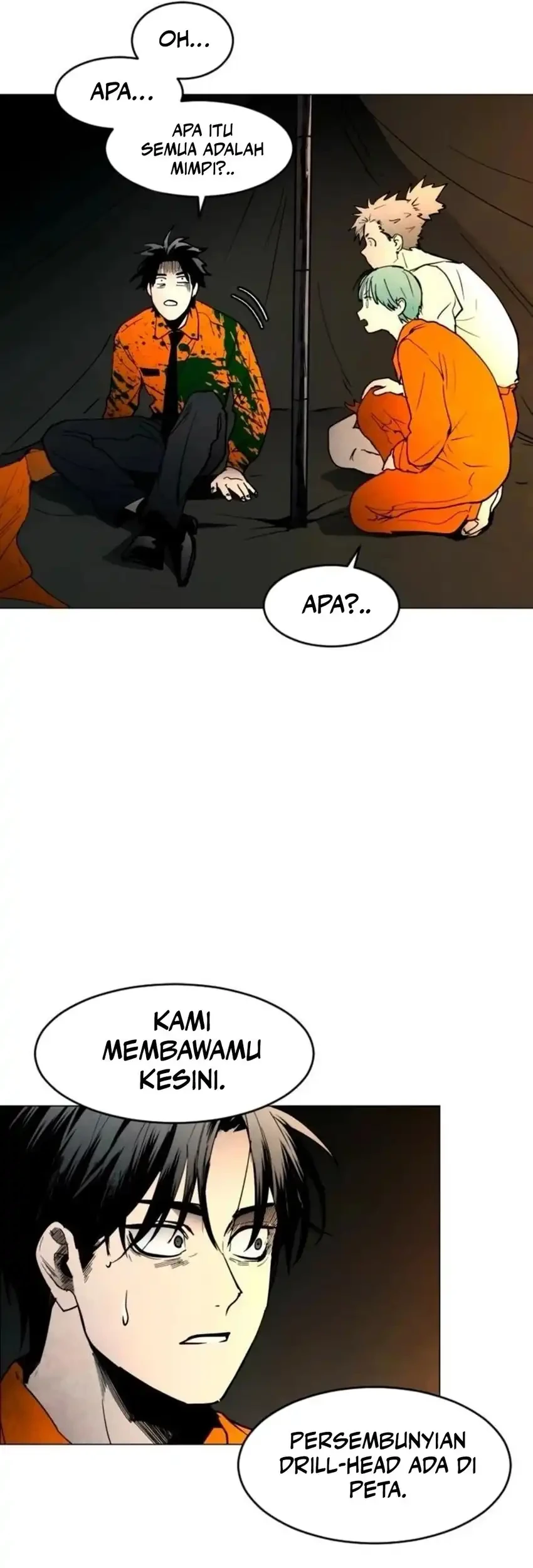 Fog Land Bab 12 halaman 25