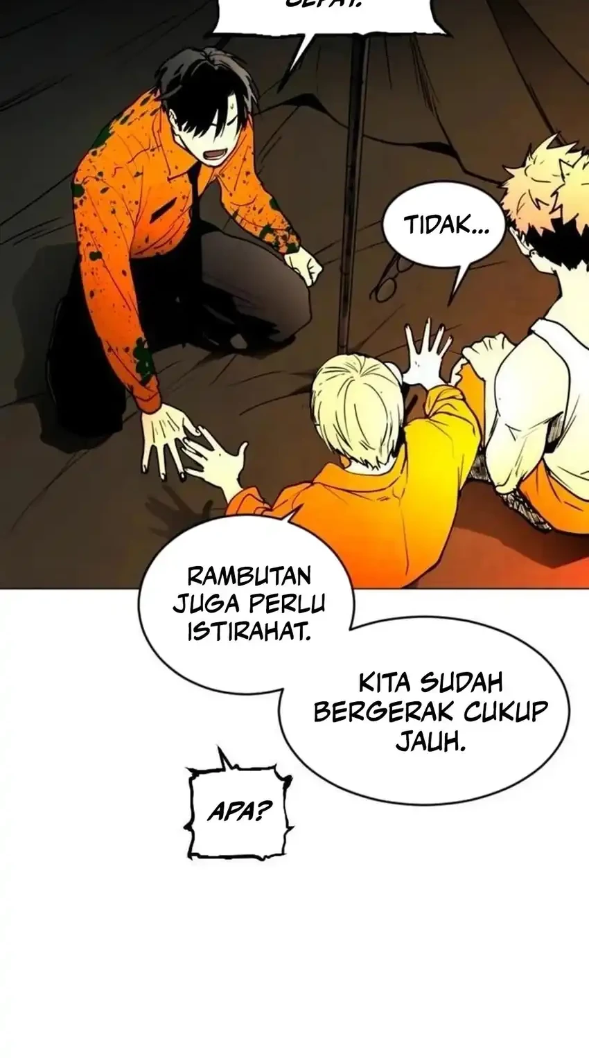 Fog Land Bab 12 halaman 28
