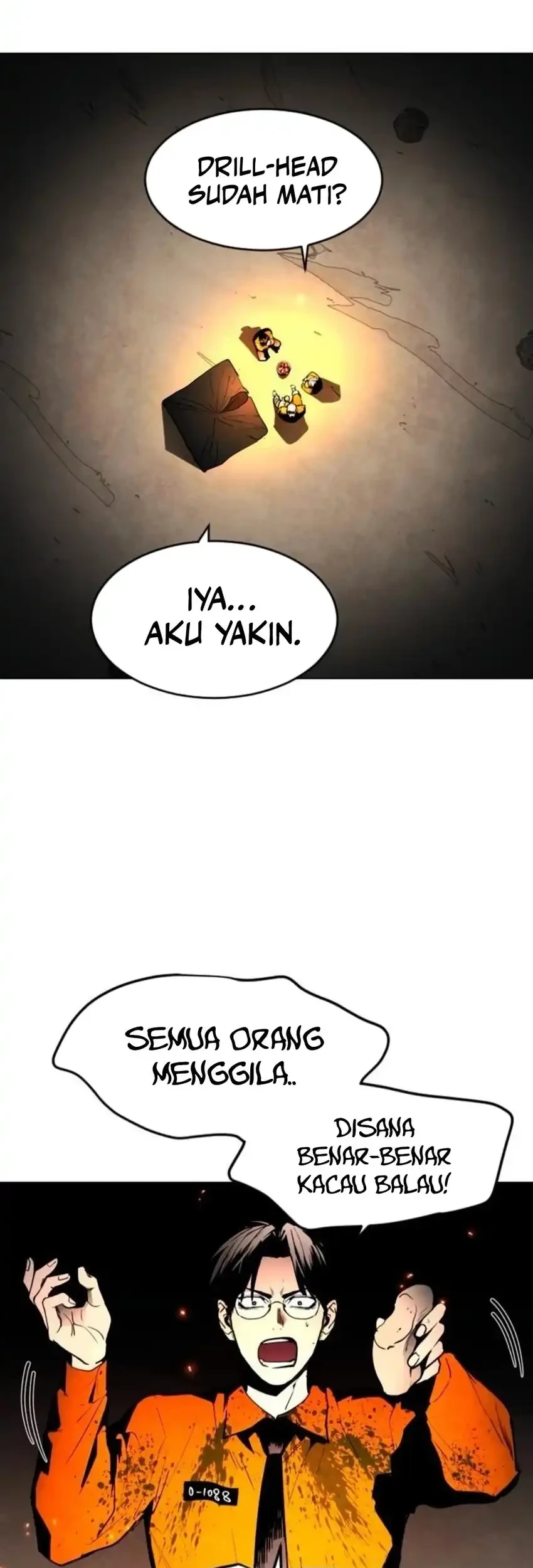 Fog Land Bab 12 halaman 31