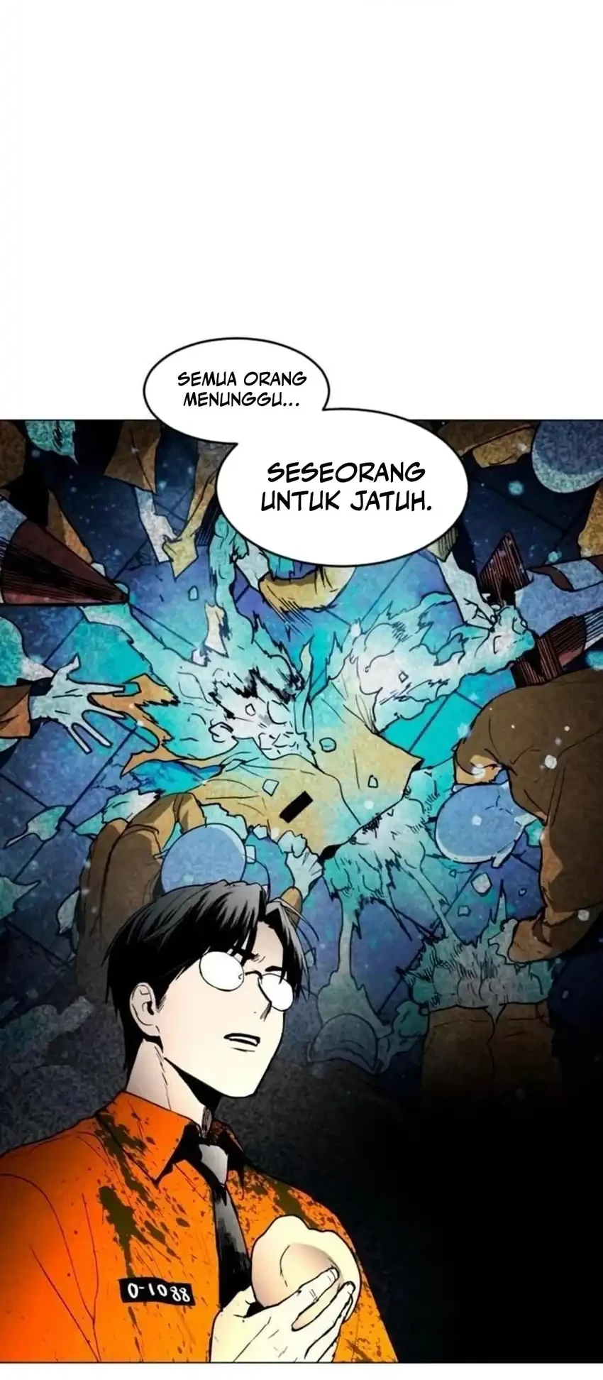 Fog Land Bab 12 halaman 36