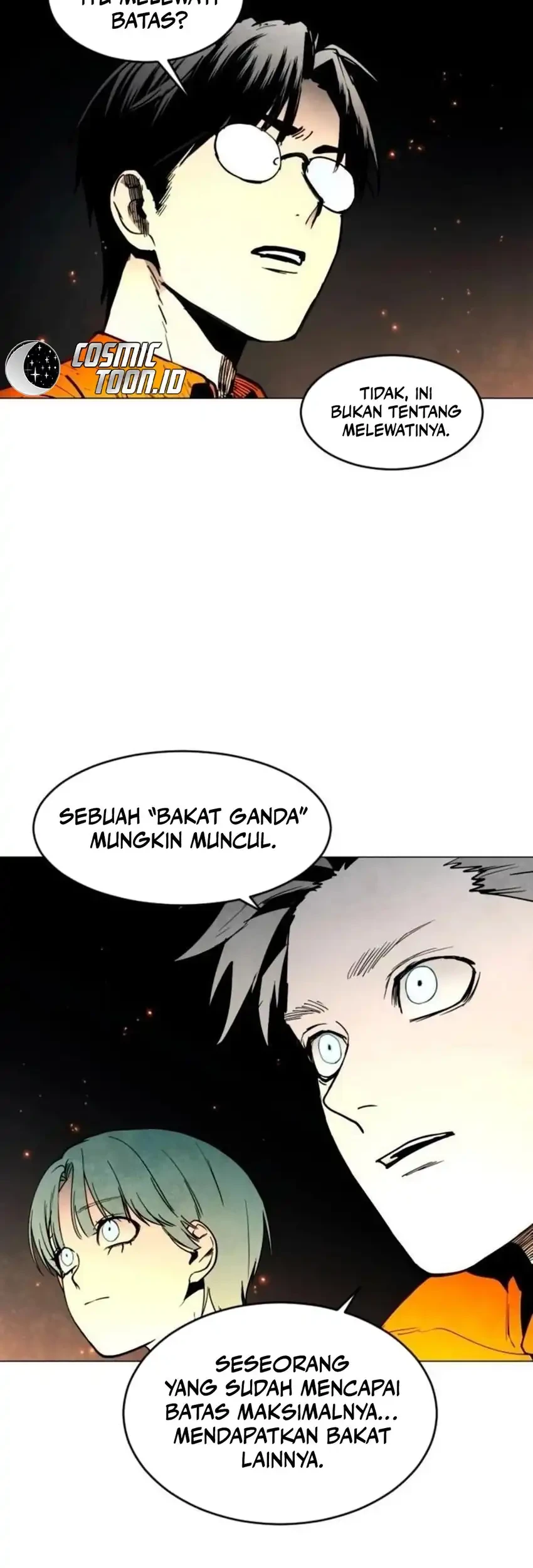 Fog Land Bab 12 halaman 38