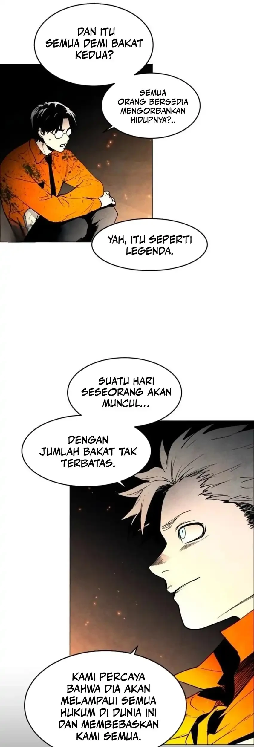 Fog Land Bab 12 halaman 41