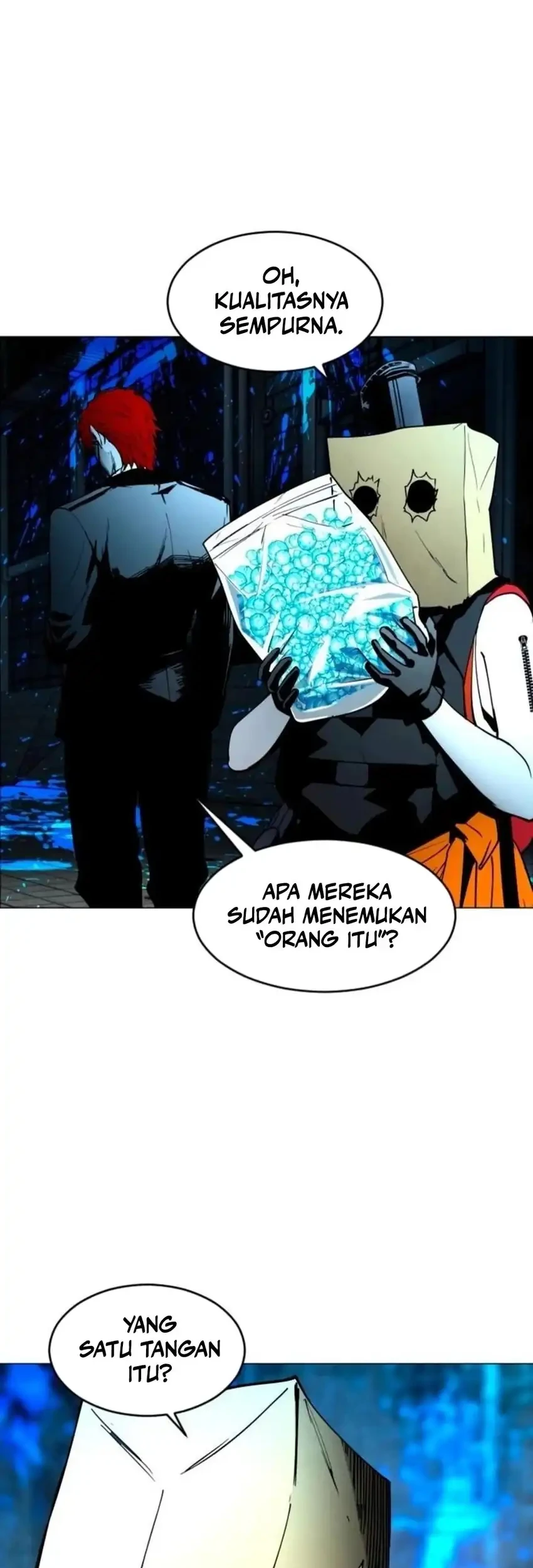 Fog Land Bab 12 halaman 58