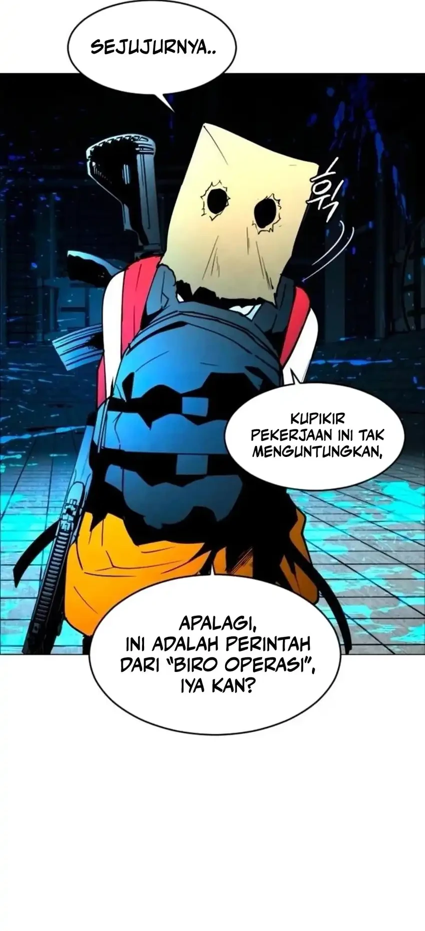 Fog Land Bab 12 halaman 60