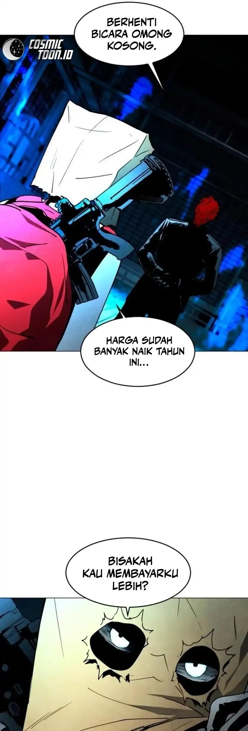 Fog Land Bab 12 halaman 61