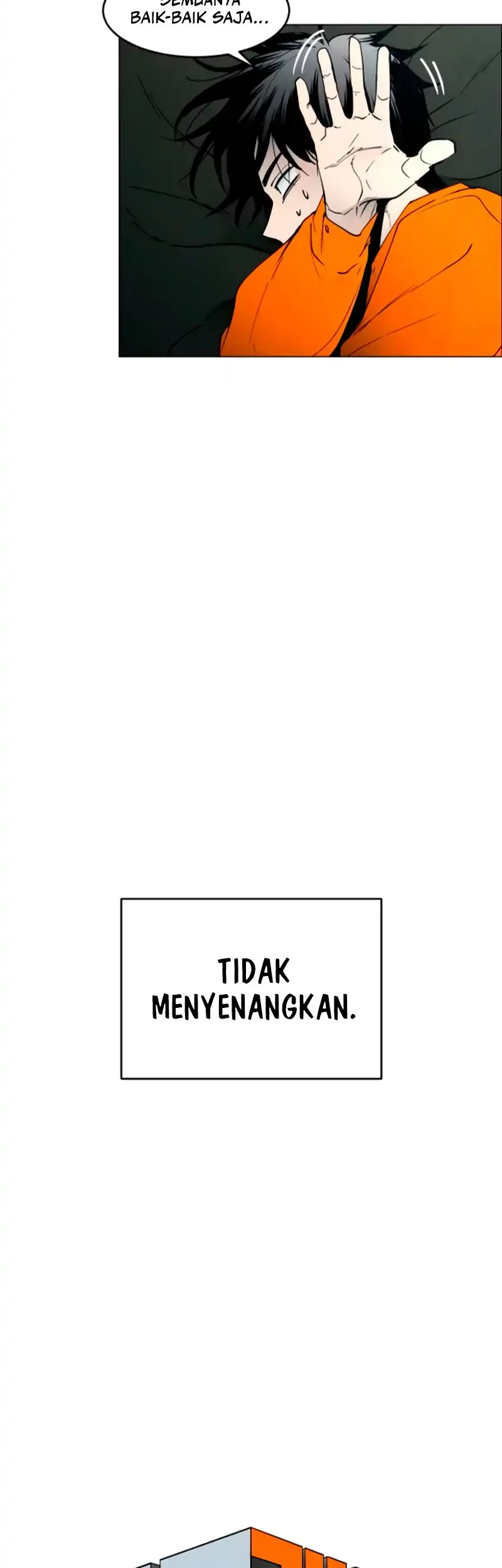 Fog Land Bab 13 halaman 6