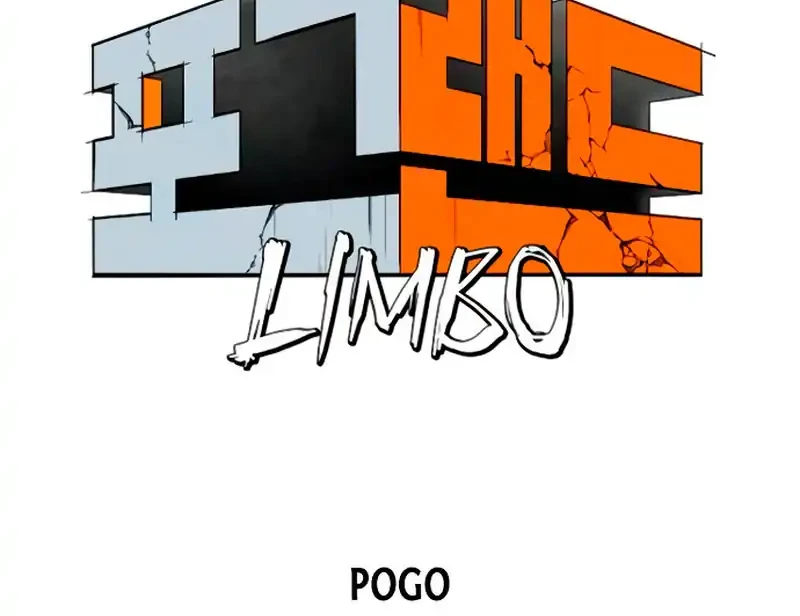 Fog Land Bab 13 halaman 7