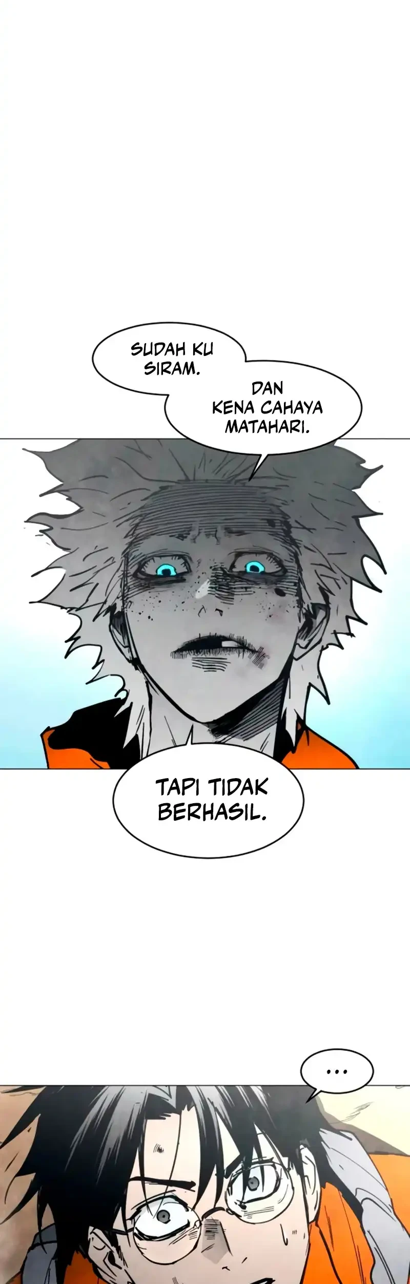Fog Land Bab 13 halaman 39