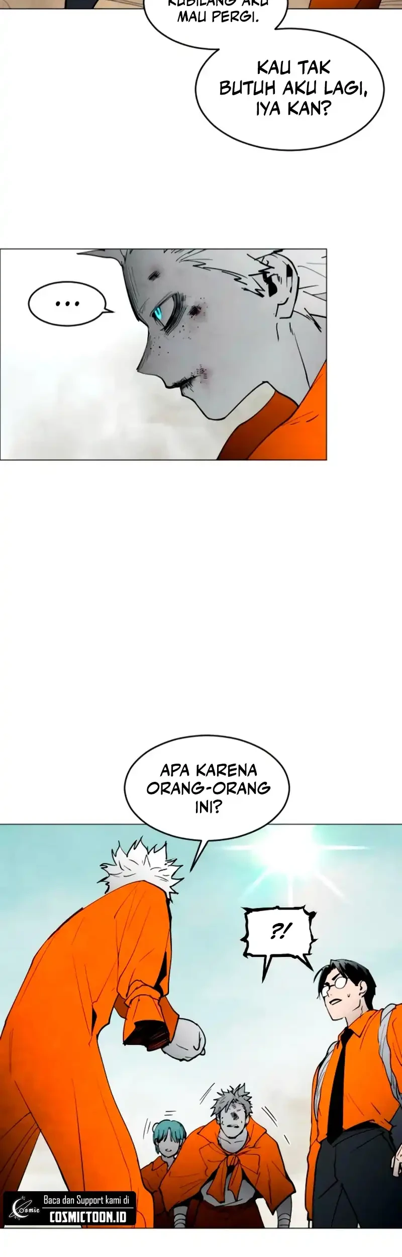 Fog Land Bab 13 halaman 43