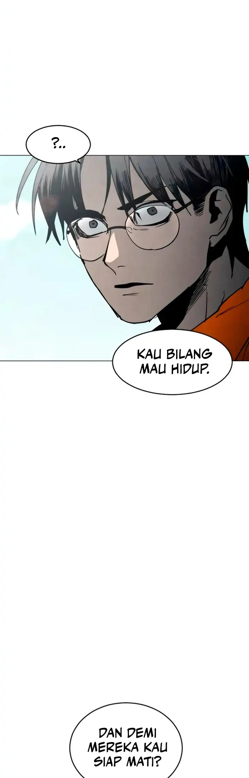 Fog Land Bab 13 halaman 46