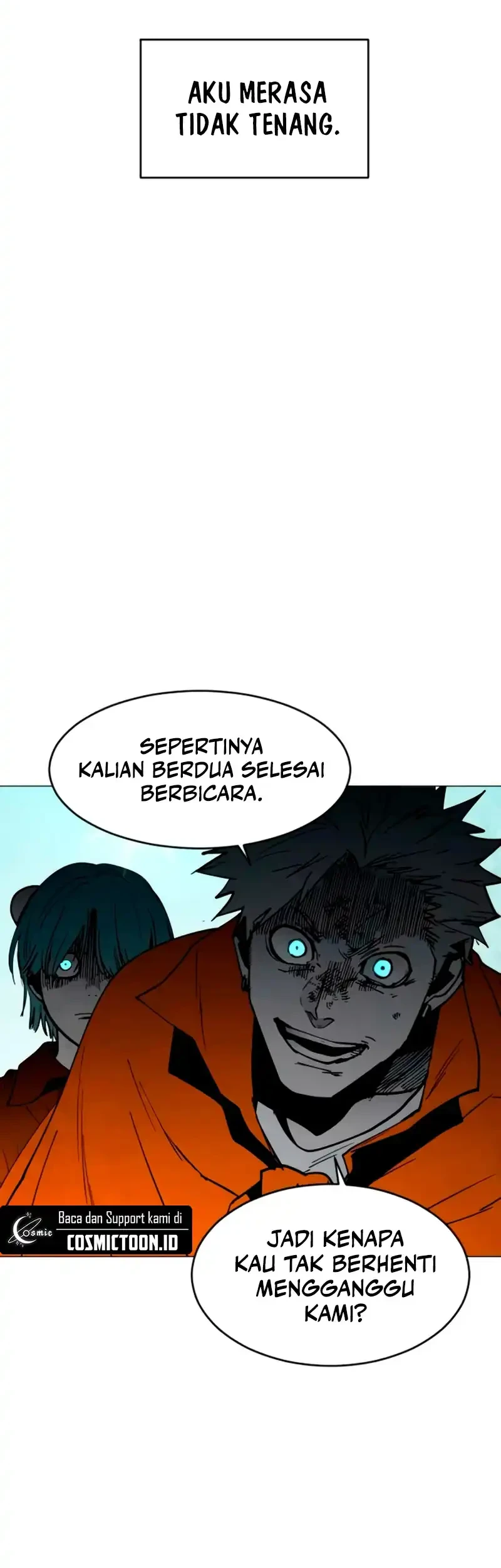 Fog Land Bab 13 halaman 48