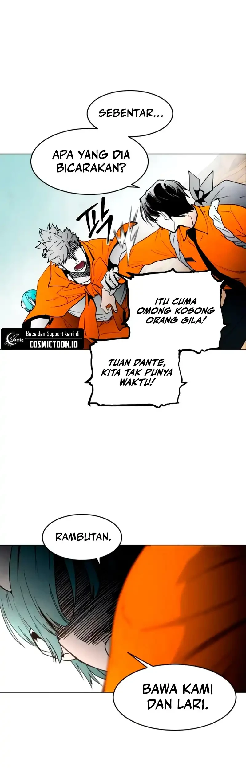 Fog Land Bab 13 halaman 50