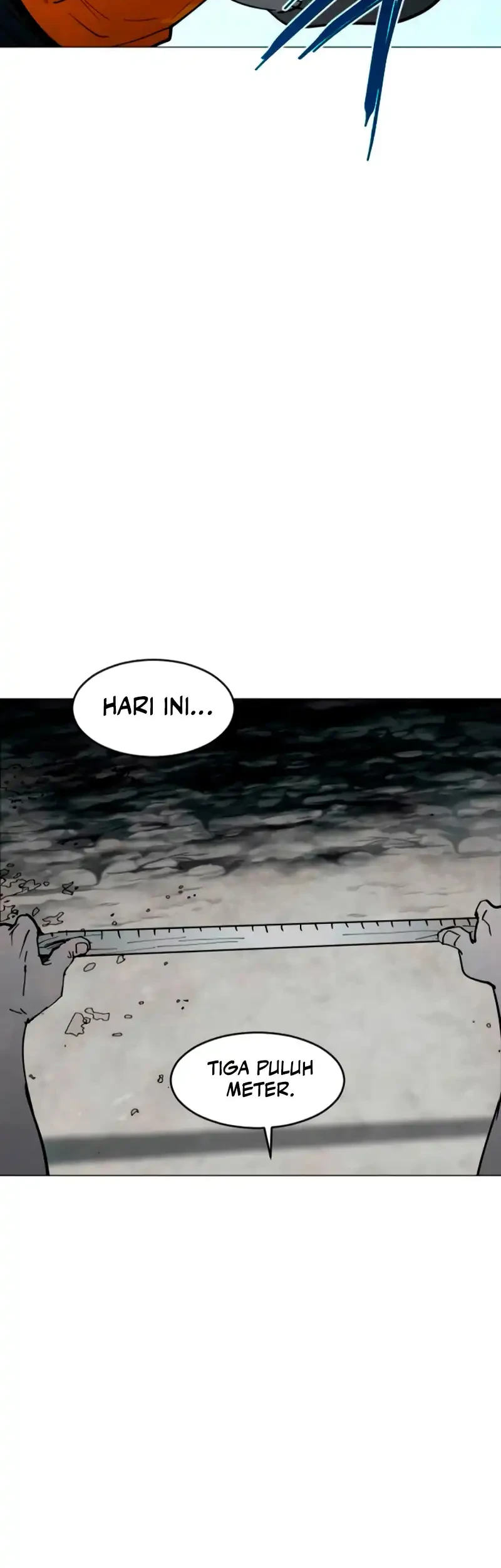 Fog Land Bab 13 halaman 64