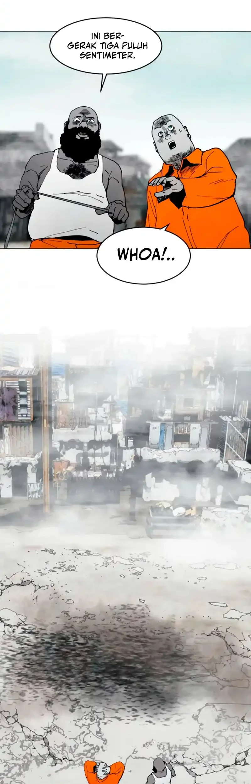 Fog Land Bab 13 halaman 65