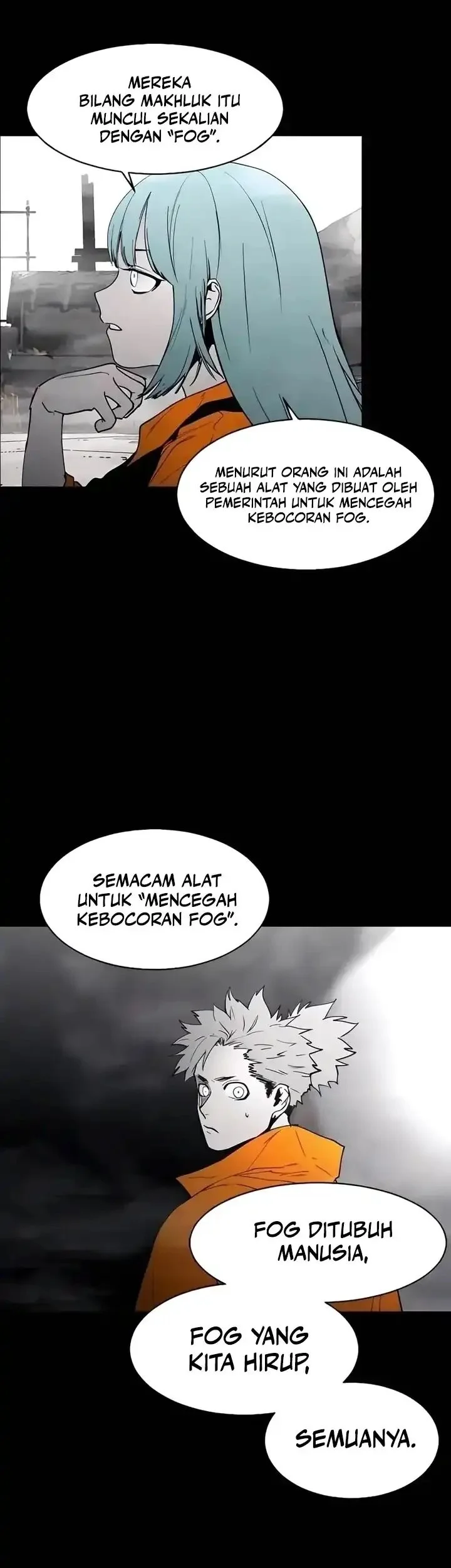 Fog Land Bab 14 halaman 6