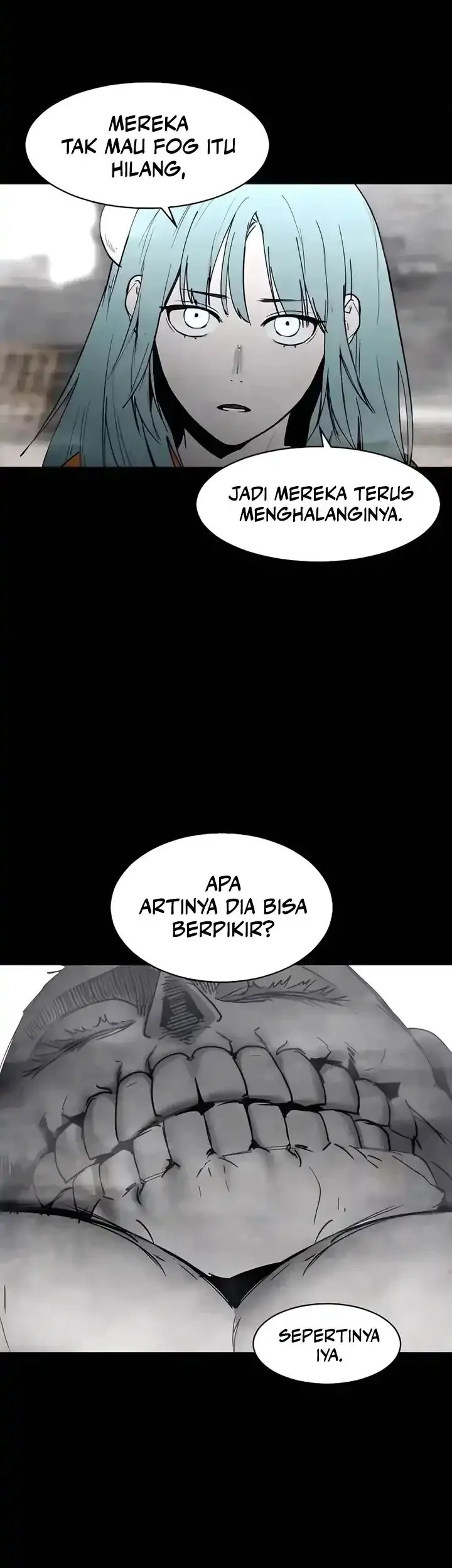 Fog Land Bab 14 halaman 7