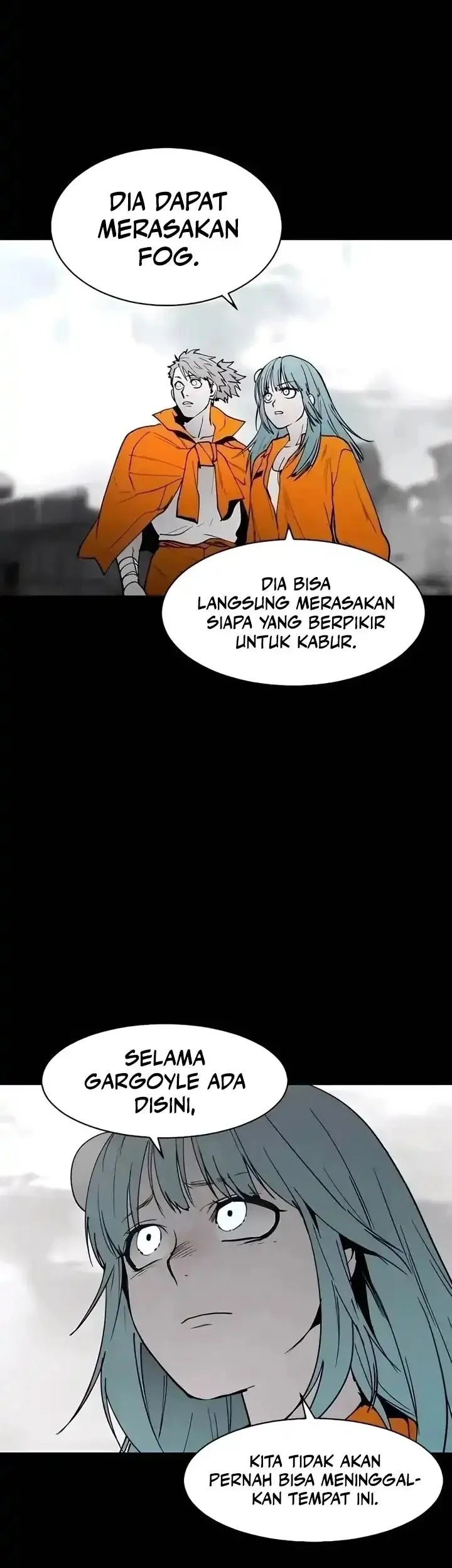 Fog Land Bab 14 halaman 8