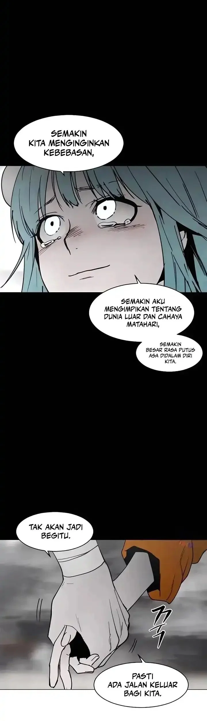 Fog Land Bab 14 halaman 9