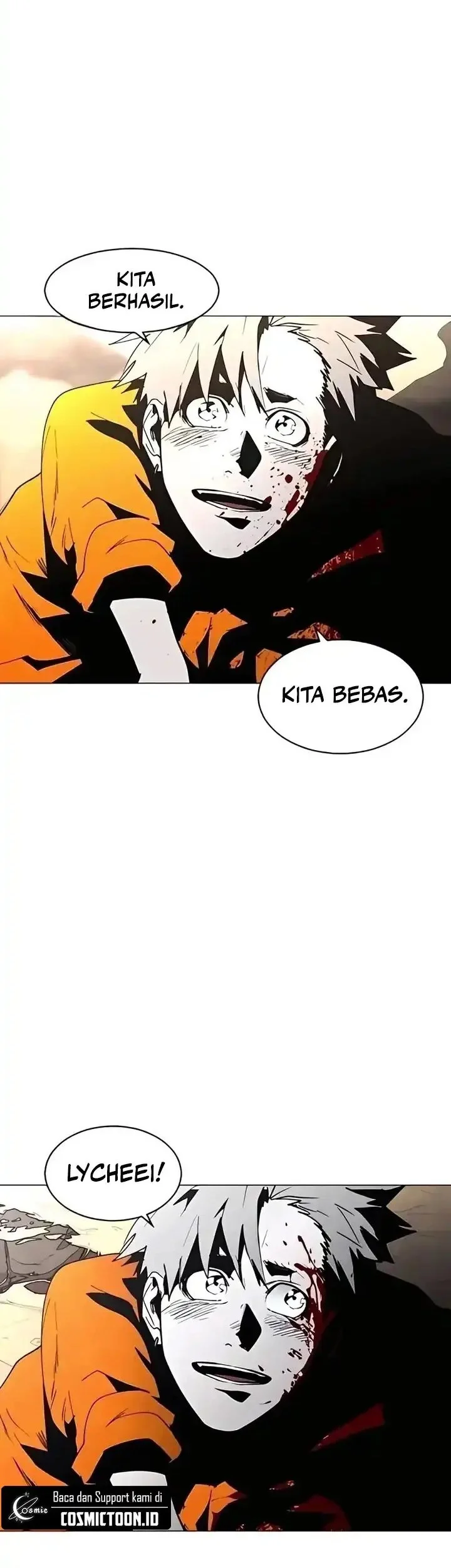 Fog Land Bab 14 halaman 19