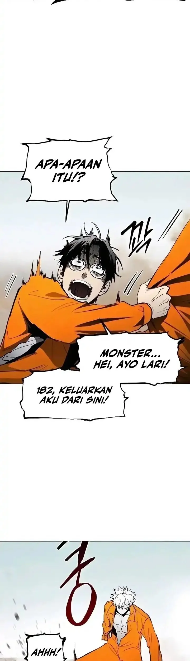 Fog Land Bab 14 halaman 48
