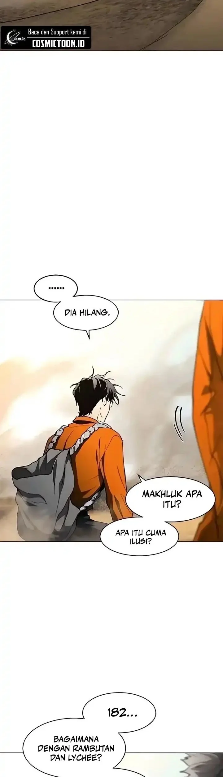 Fog Land Bab 14 halaman 54