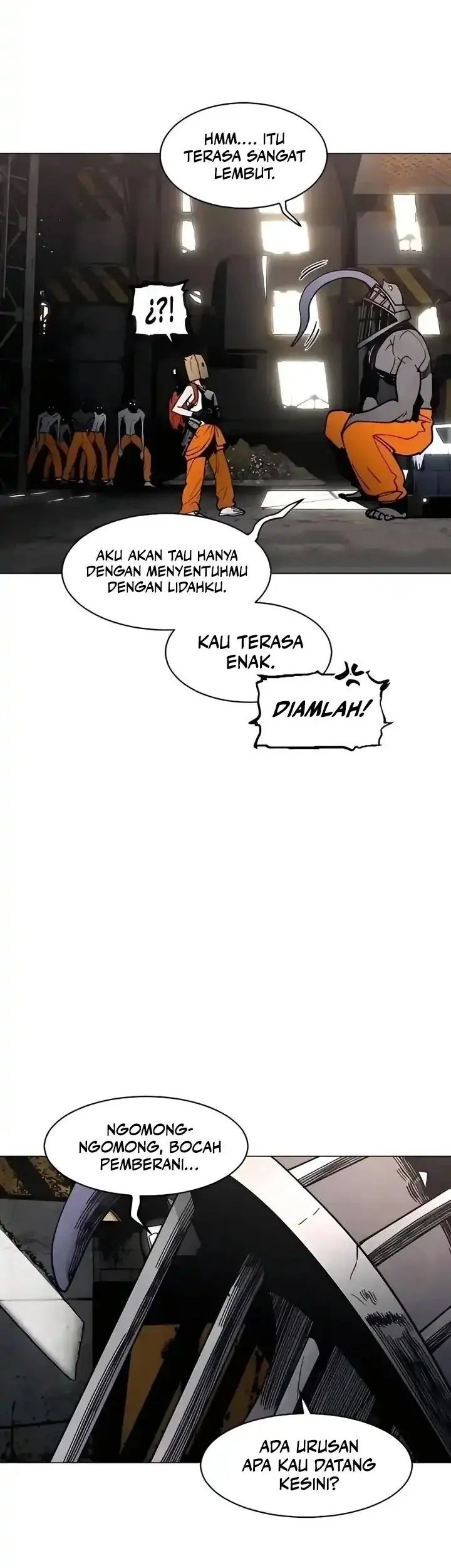 Fog Land Bab 14 halaman 64
