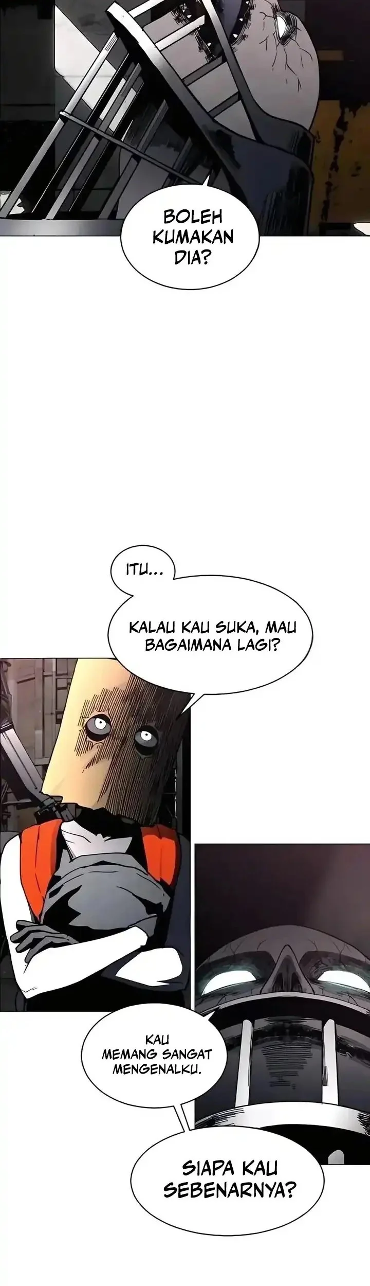 Fog Land Bab 14 halaman 67