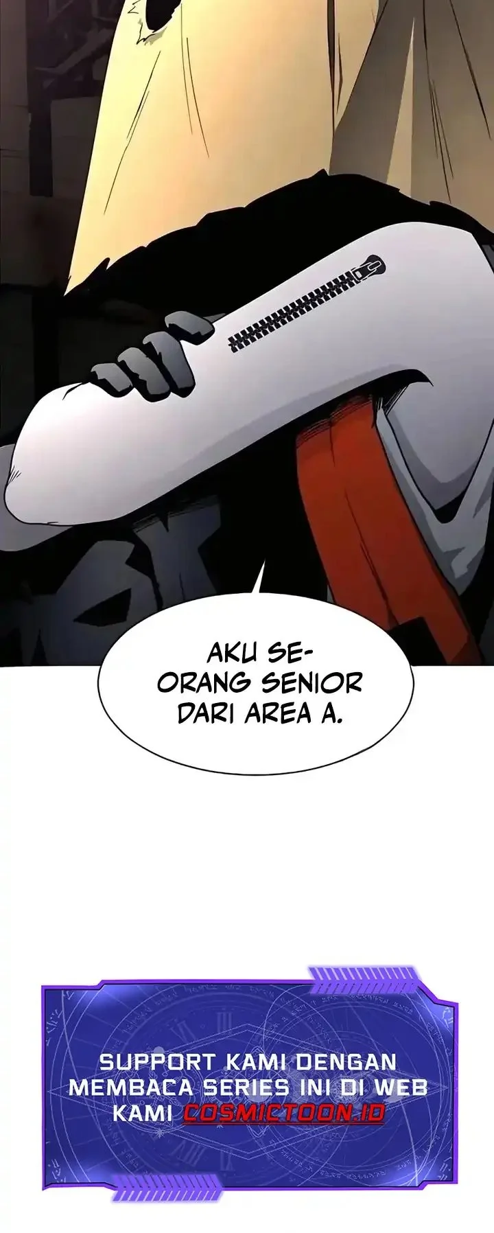 Fog Land Bab 14 halaman 70